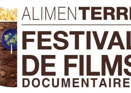 Festival AlimenTerre : la Grande Soirée de Chaînon FTI